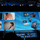 Illustration for article titled Intels New Chips: Everything You Need to Know